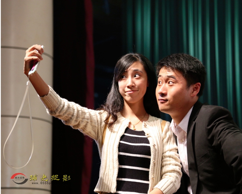 �η�  ����0.JPG