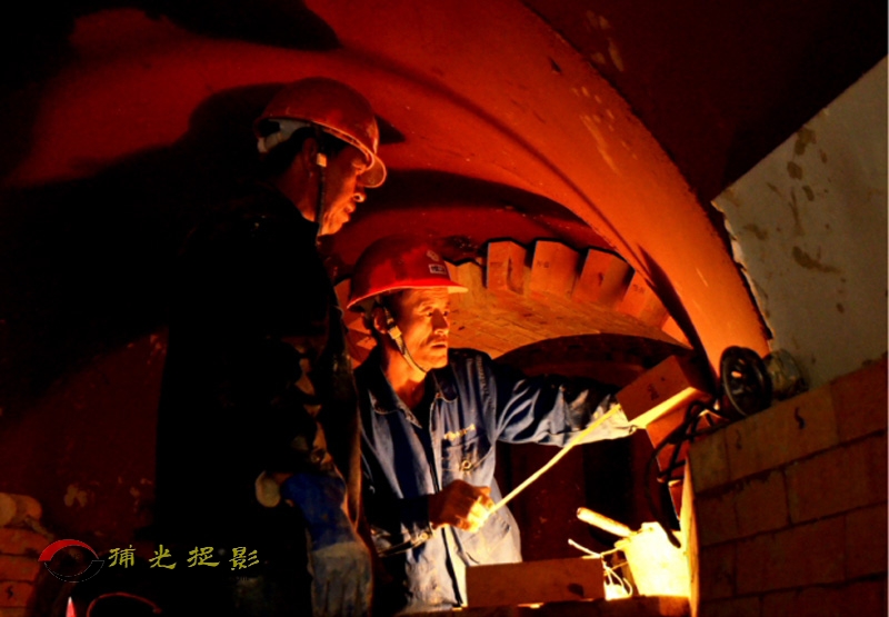 ���� ����10.JPG