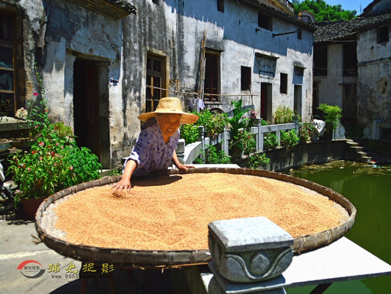 ������  ɹ��0.JPG