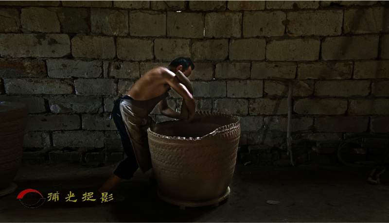 ��С�� �����Ƹ�0.JPG