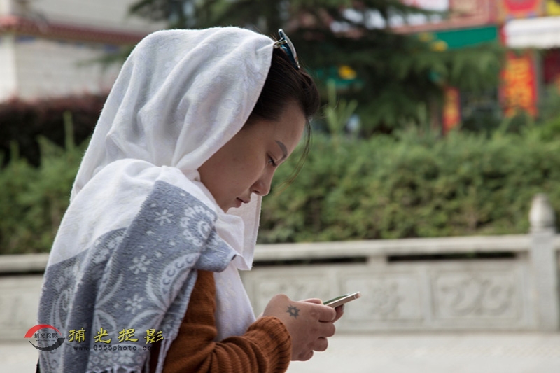 ����ϼ �������� 0.JPG