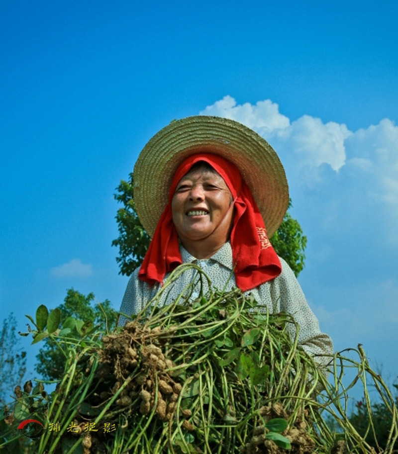 �ջ� ������0.JPG