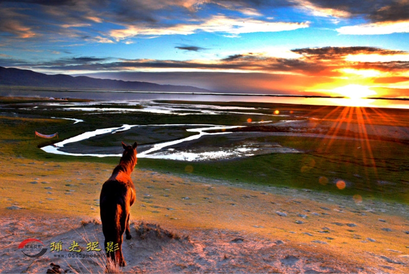 �⾩��    �ຣ���� 0.JPG