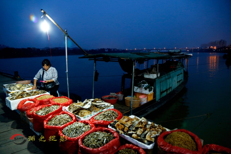 ������ �Ⱥ�0.JPG