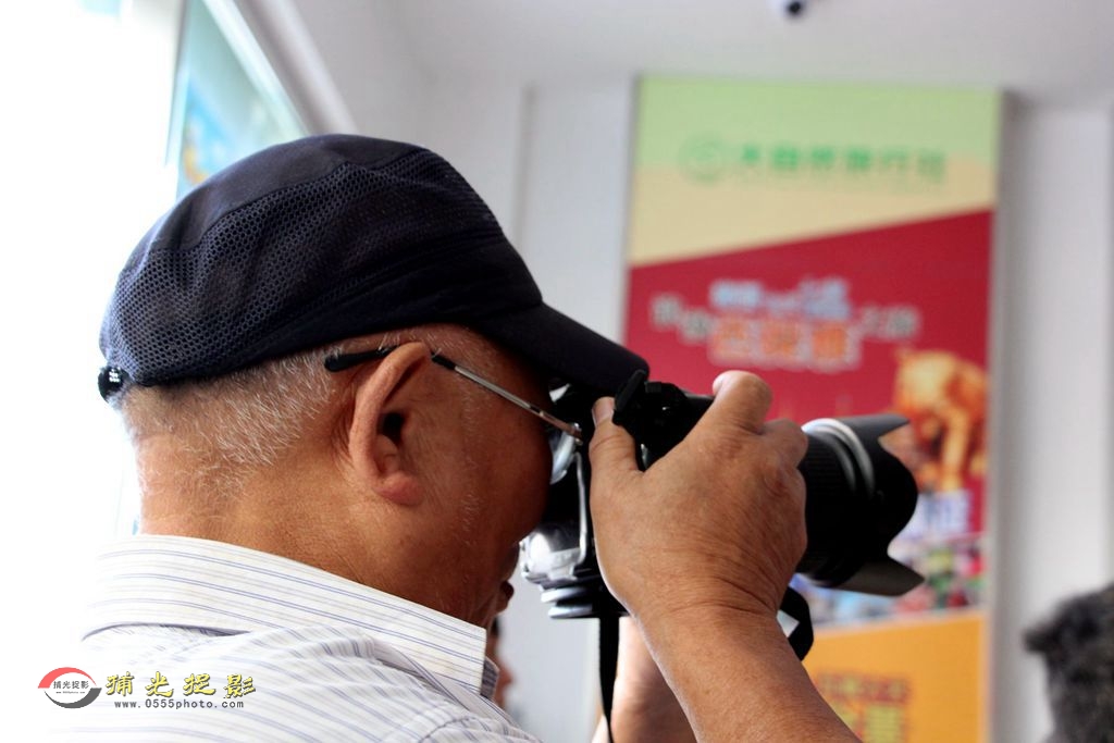 捕光捉影人（4）_副本.jpg