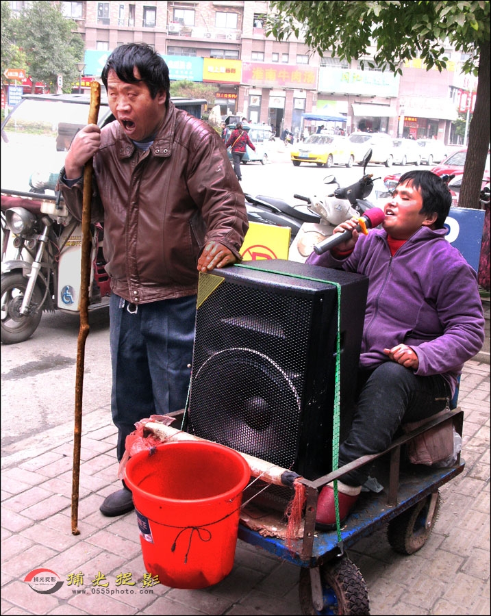 妇唱夫随.jpg