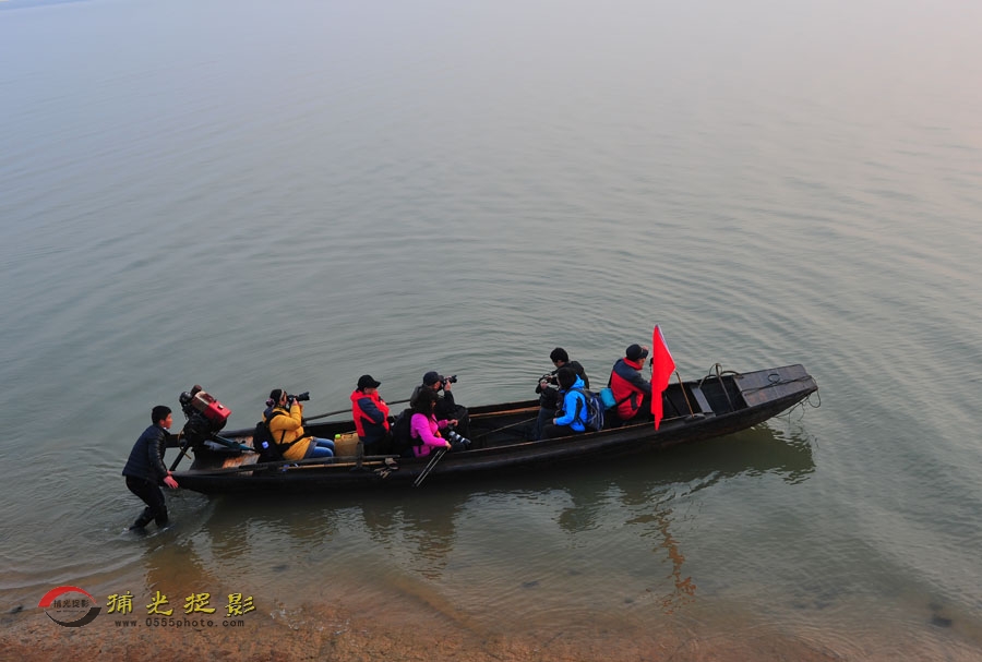 LCL_0568.JPG