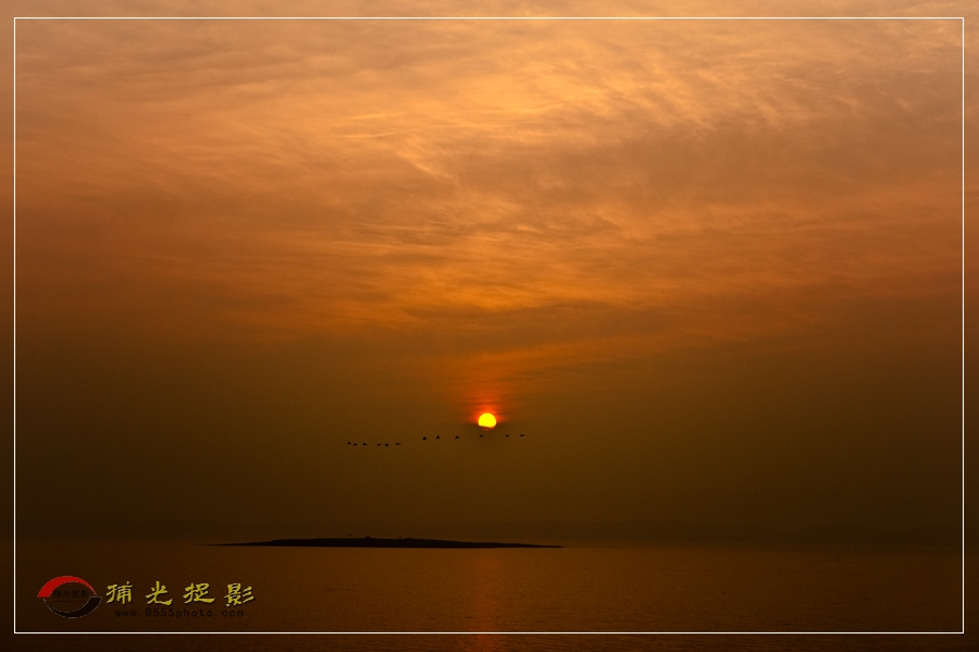 LCL_0561副本.jpg