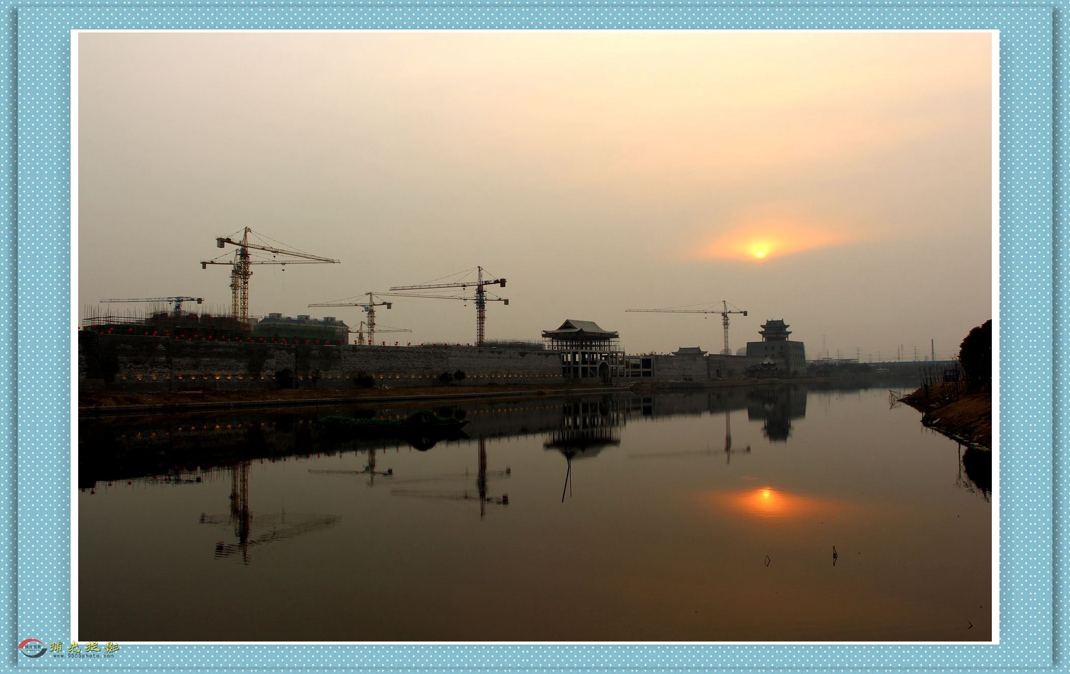 当涂清源上城：夕照_.jpg