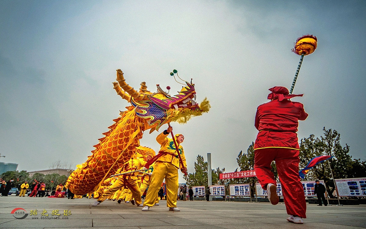 “LMD_2387”为智能对象-1_副本.jpg