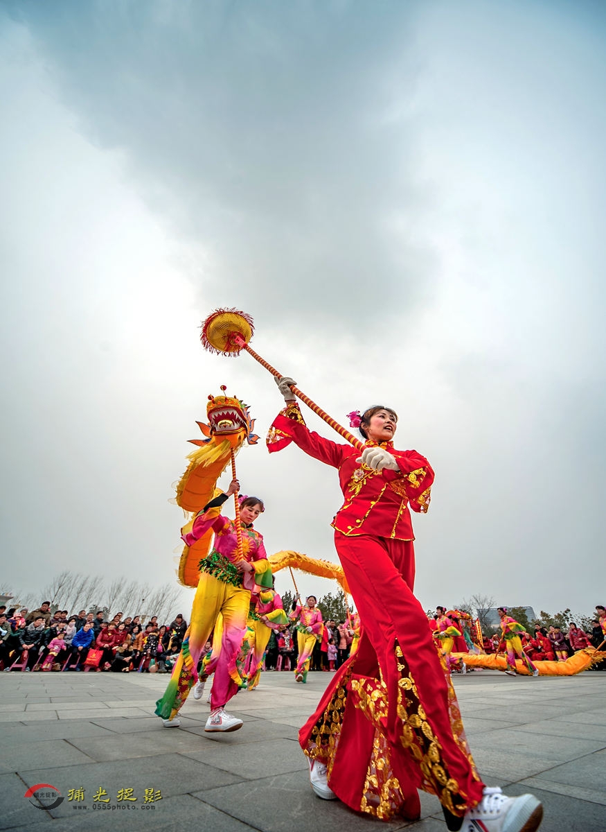 “LMD_2391”为智能对象-1_副本.jpg
