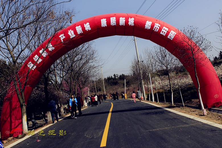 _MG_9054_副本.jpg