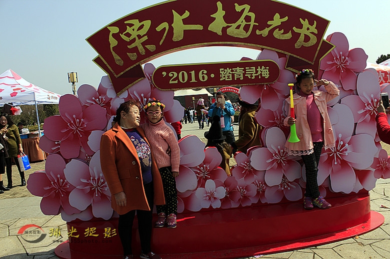 _MG_9126_副本.jpg