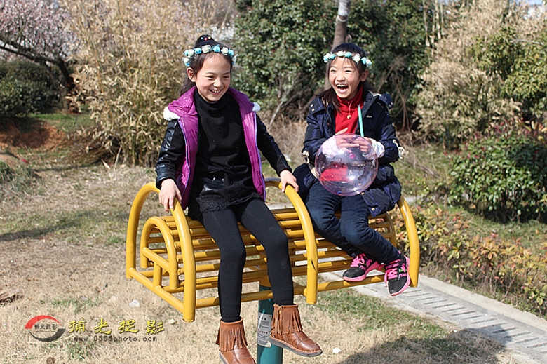 IMG_9179_副本.jpg