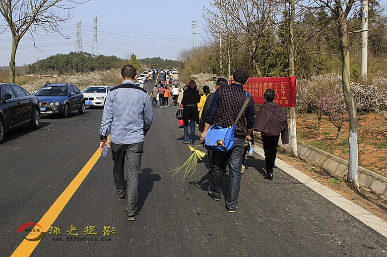 _MG_9236_副本.jpg