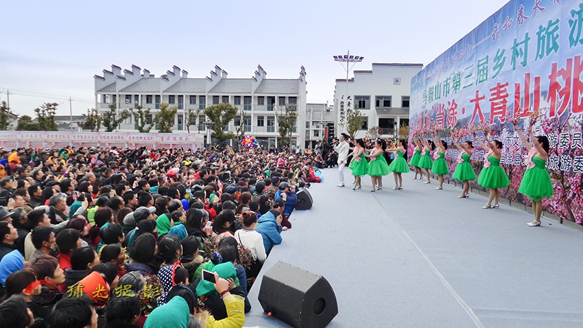 20160324_101030副本.jpg