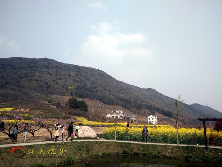 IMG20160327143953_副本.jpg