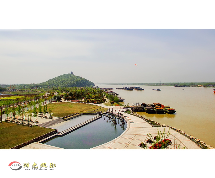 DJI_0015.jpg