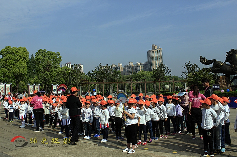 _MG_0023_.jpg