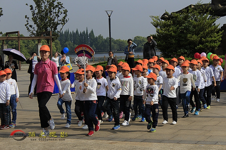 _MG_0032_.jpg