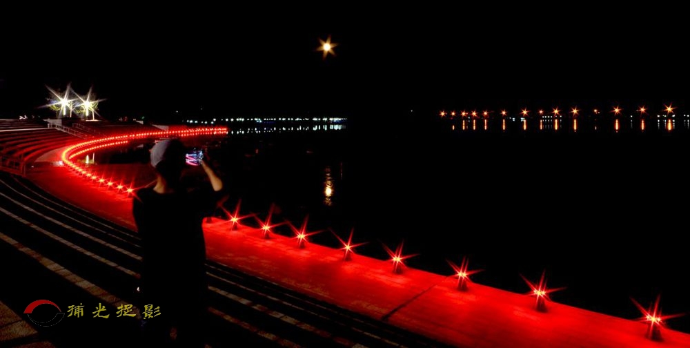 DSC_5202_.jpg