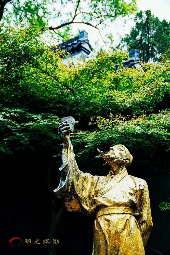 DSC_3098-1__.jpg