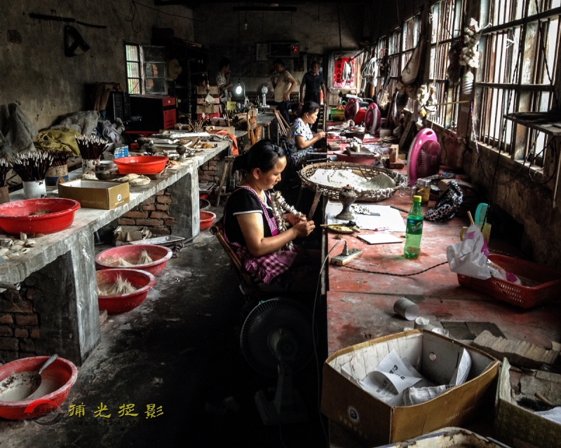 ��С����ϡ�0 (1)0.JPG