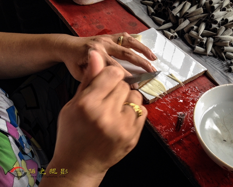 ��С����ϡ�0 (2)0.JPG