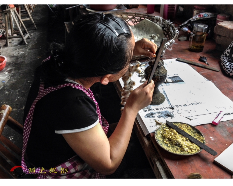 ��С����ϡ�0 (3)0.JPG