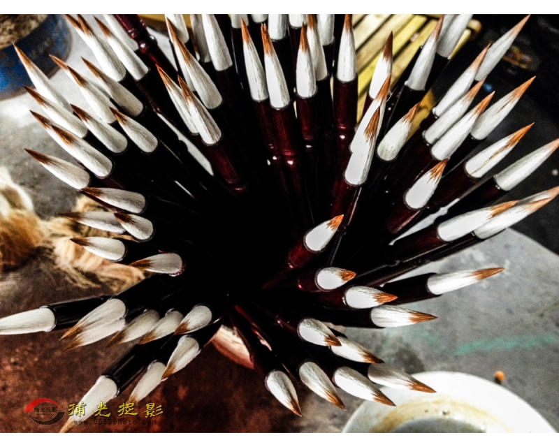 ��С����ϡ�0 (4)0.JPG