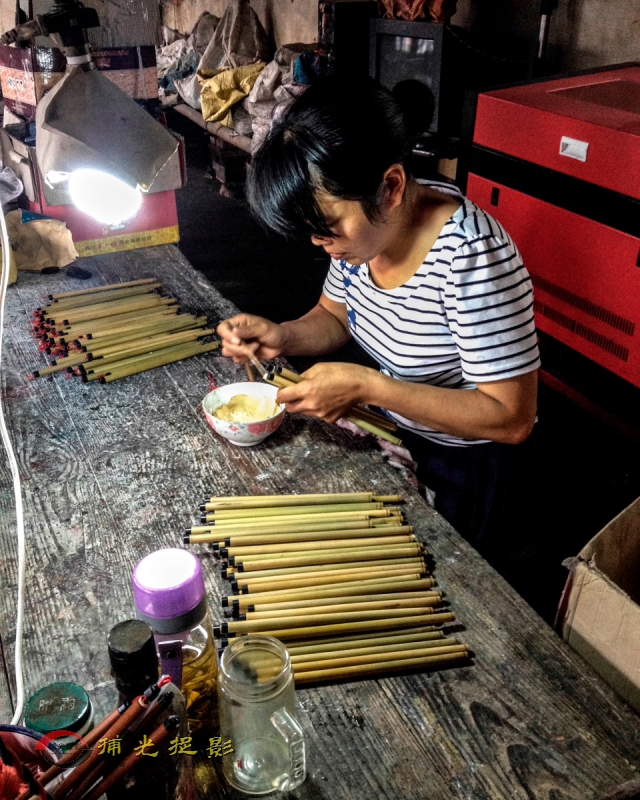 ��С����ϡ�0 (5)0.JPG