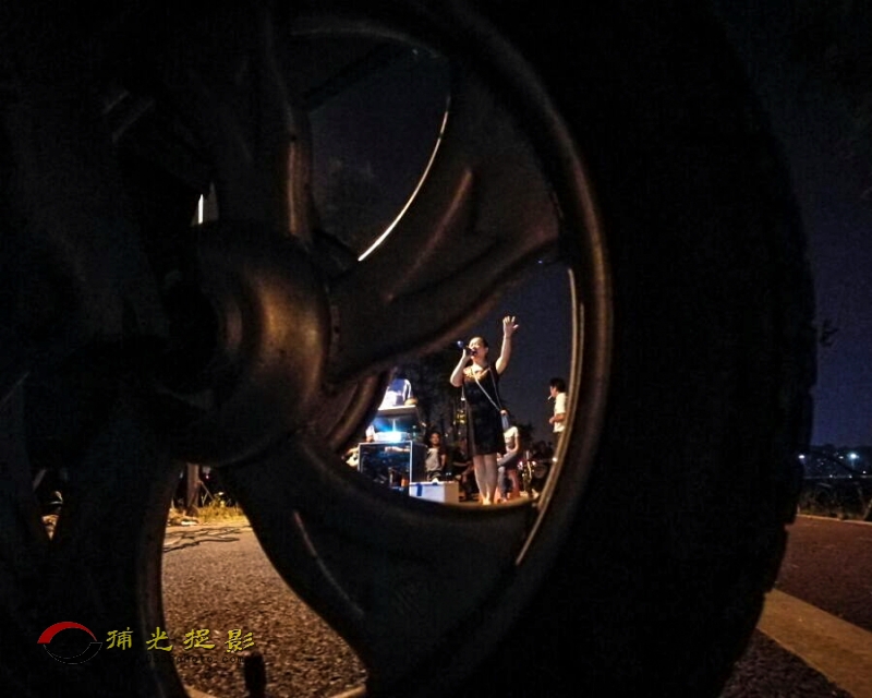 ������ �������� (1)0.JPG