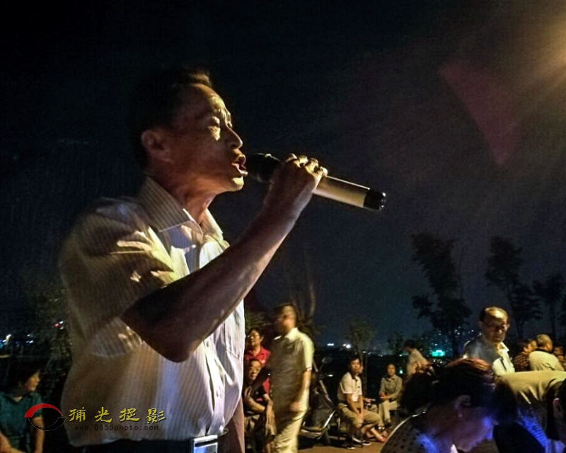 ������ �������� (2)0.JPG