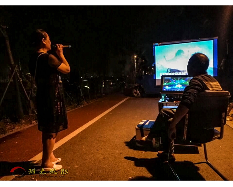 ������ �������� (3)0.JPG