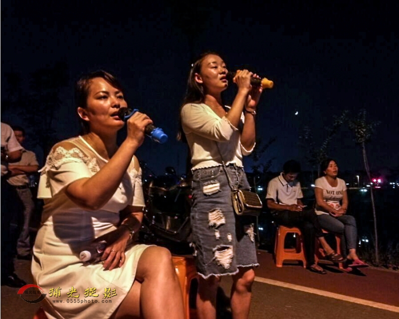 ������ �������� (4)0.JPG