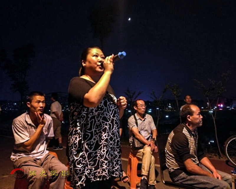 ������ �������� (5)0.JPG