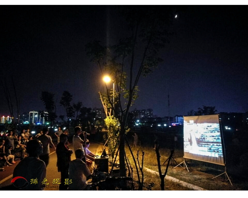 ������ �������� (6)0.JPG