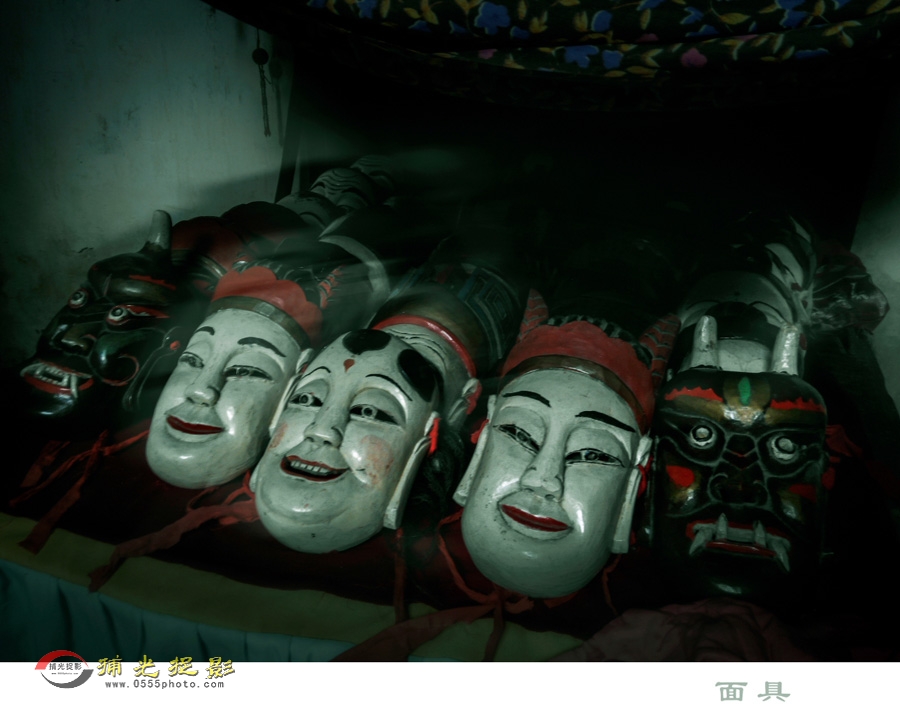 ��ï  ���0.JPG