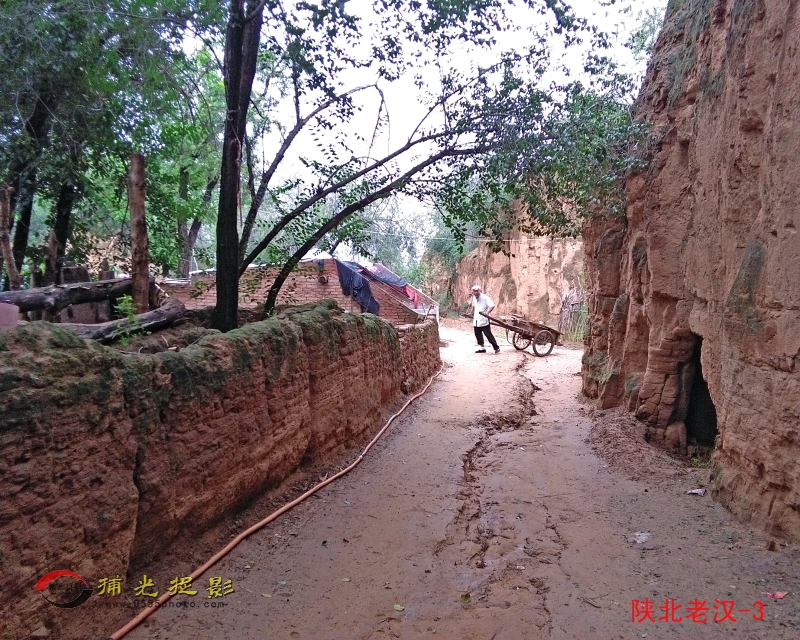 �����١��±��Ϻ��� 4 (1)0.JPG