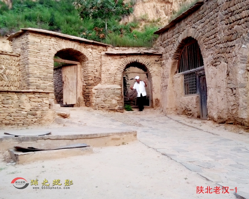 �����١��±��Ϻ��� 4 (2)0.JPG