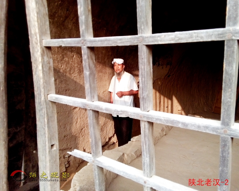 �����١��±��Ϻ��� 4 (3)0.JPG