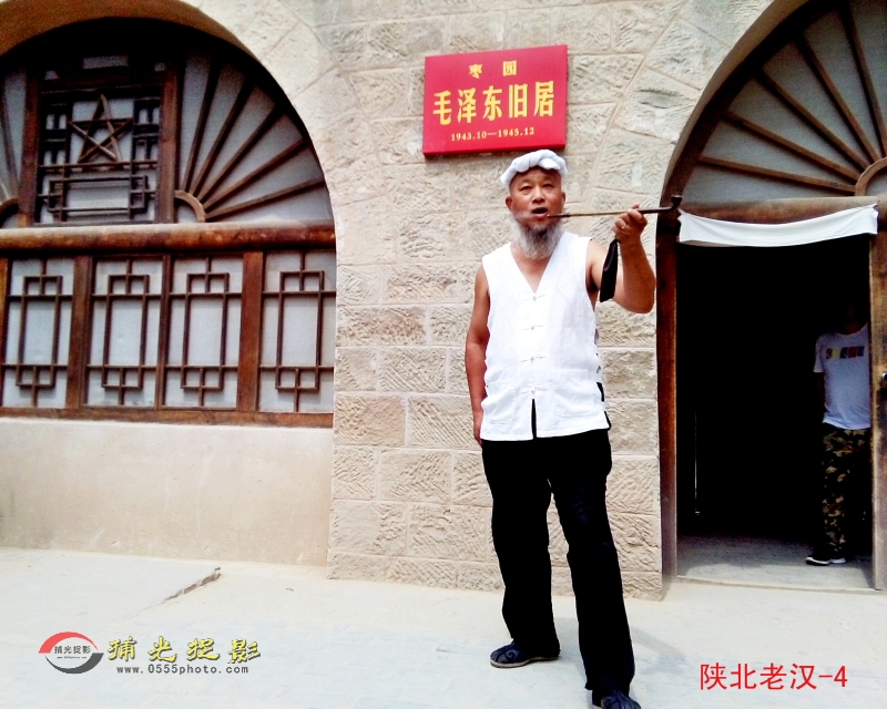 �����١��±��Ϻ��� 40.JPG