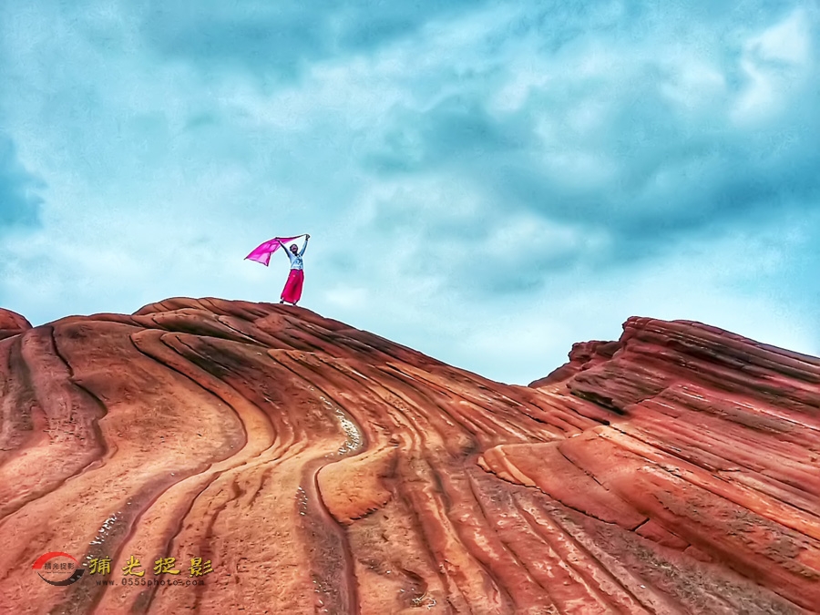 ������ ��������0.JPG