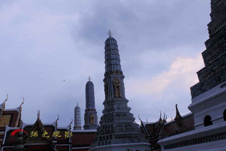 _MG_1268_.jpg