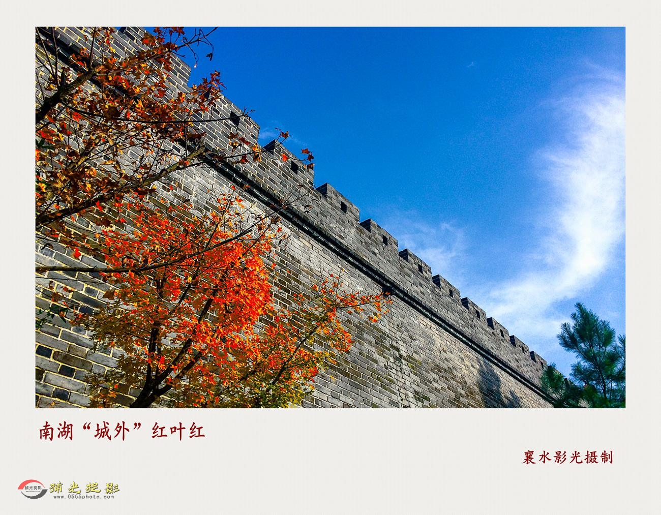 IMG_1846-1_.jpg