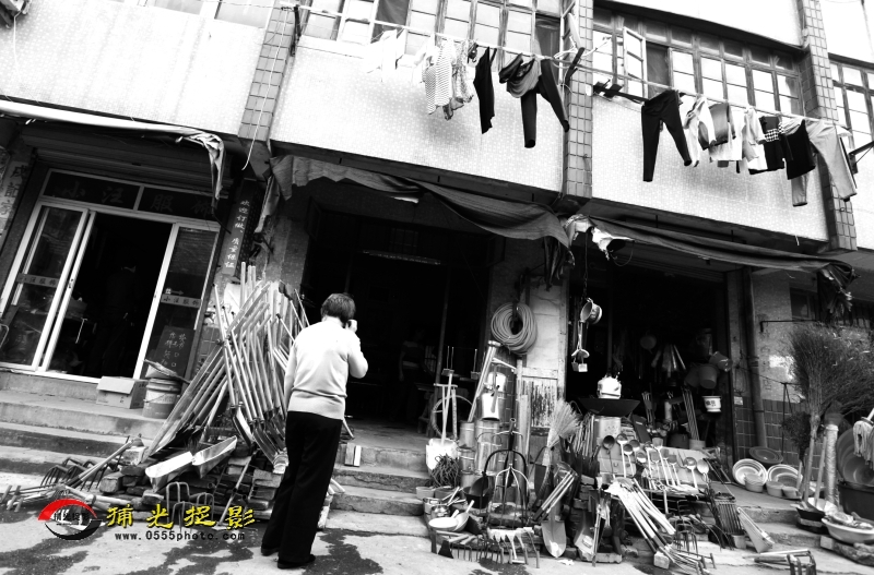 ��С��-����Ԭ����3 (1).jpg