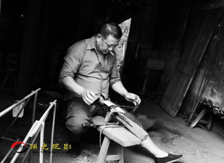 ��С��-����Ԭ����3 (2).jpg