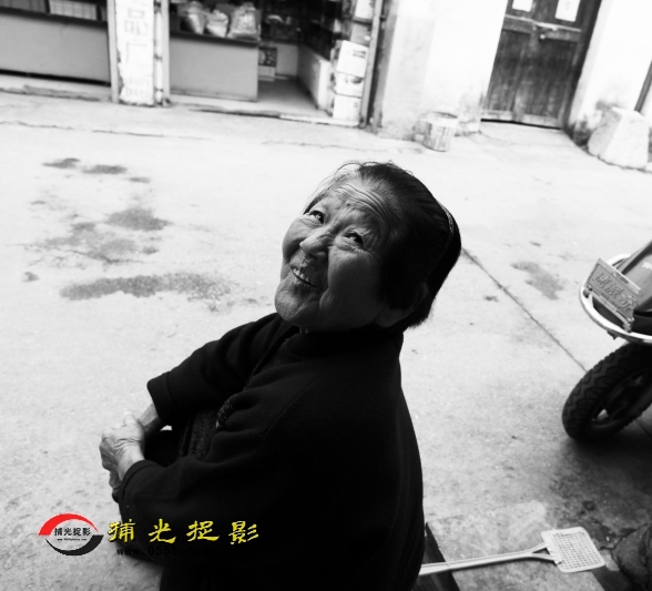 ��С��-����Ԭ����3 (4).jpg