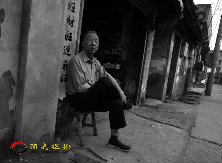 ��С��-����Ԭ����3 (6).jpg