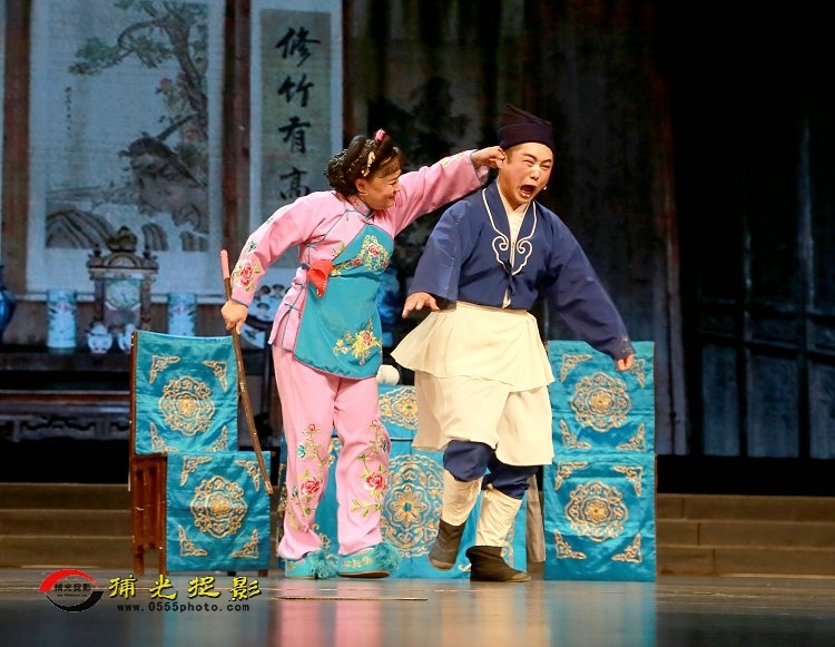 Ԭ�κ������ݳ�����ֿ1 (3).jpg